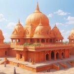 Ayodhya ram mandir news